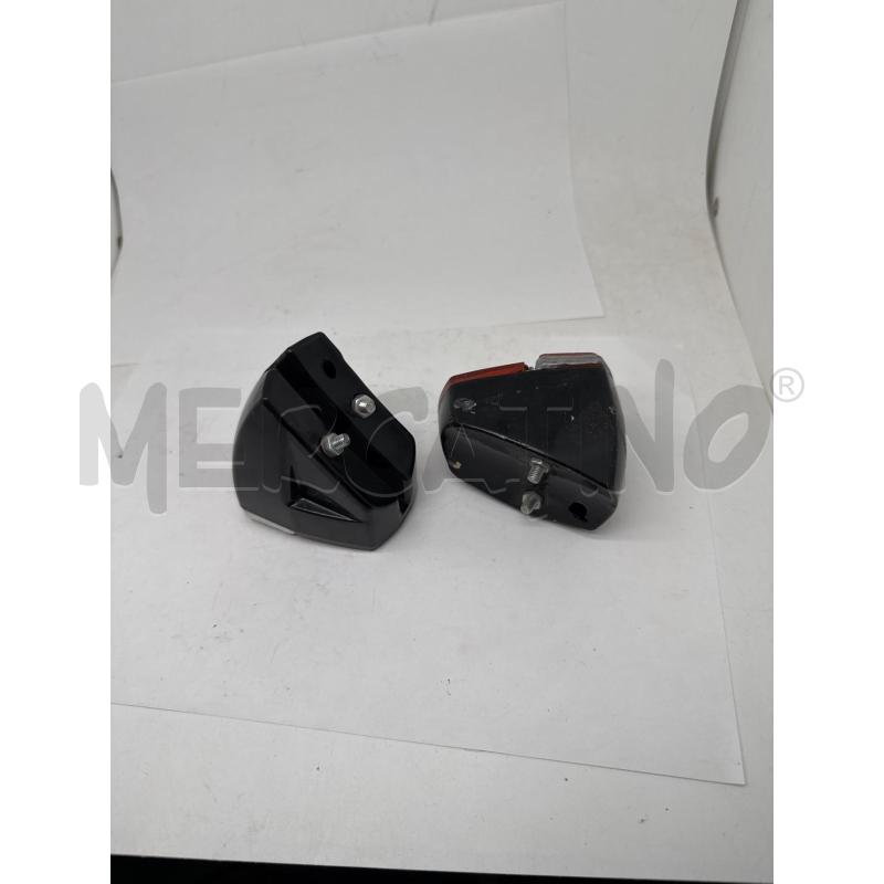 2 FANALI CICLOMOTORI EPOCA MOTO CEV5893 JRU 853 CEV 104 | Mercatino dell'Usato Faenza 3