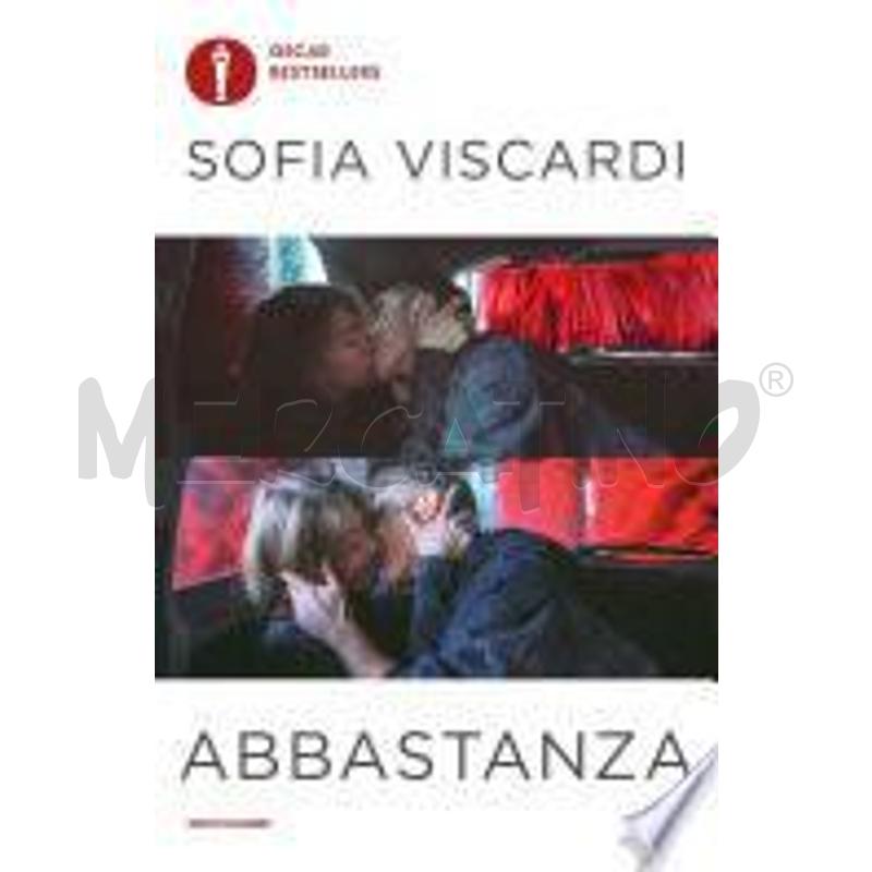 ABBASTANZA | Mercatino dell'Usato Faenza 1