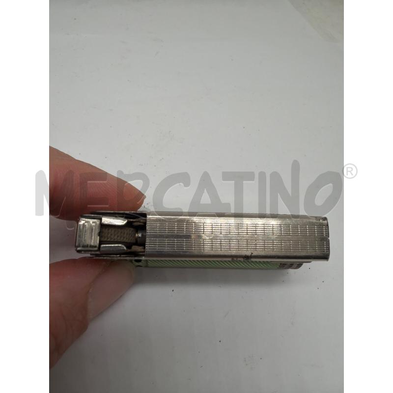 ACCENDINO PERFETTAMENTE FUNZIONANTE COLLEZIONE  | Mercatino dell'Usato Faenza 5