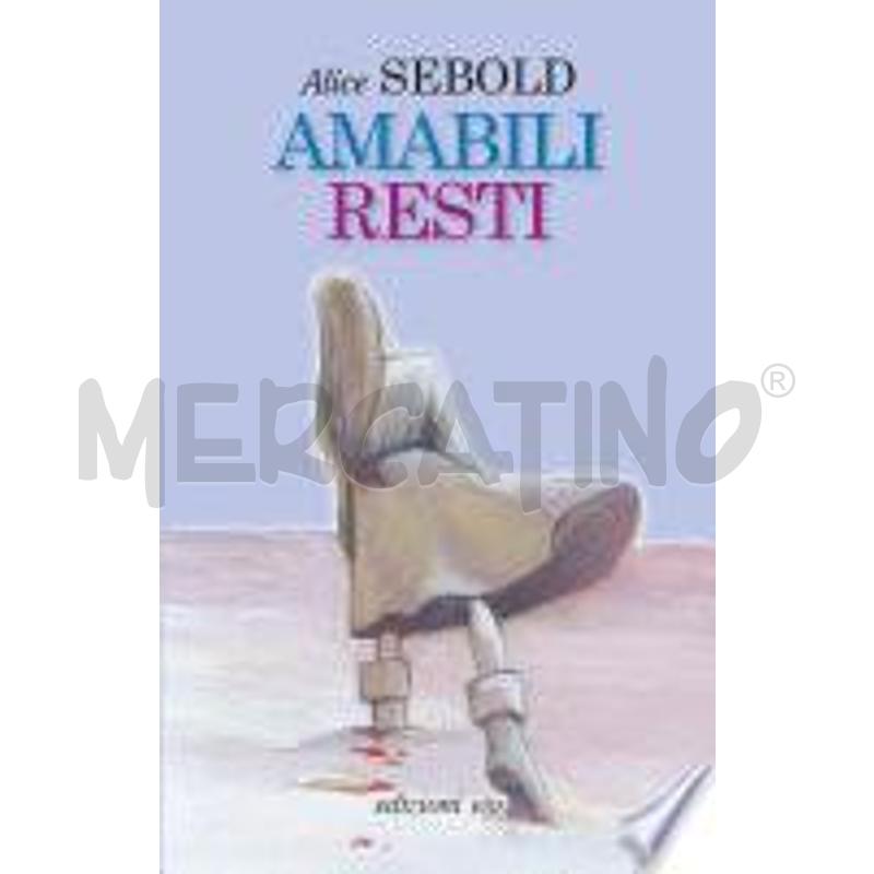AMABILI RESTI | Mercatino dell'Usato Faenza 1