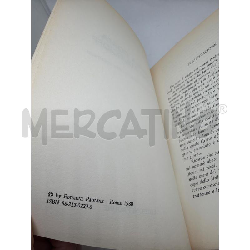 ANDREA COSTA E ANNA KULISCIOFF | Mercatino dell'Usato Faenza 2
