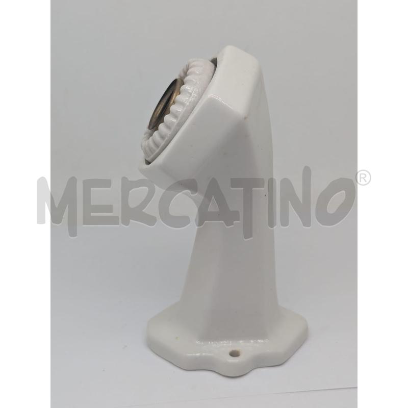 APPLIQUE IMEC MODERNARIATO CERAMICA DESIGN | Mercatino dell'Usato Faenza 2