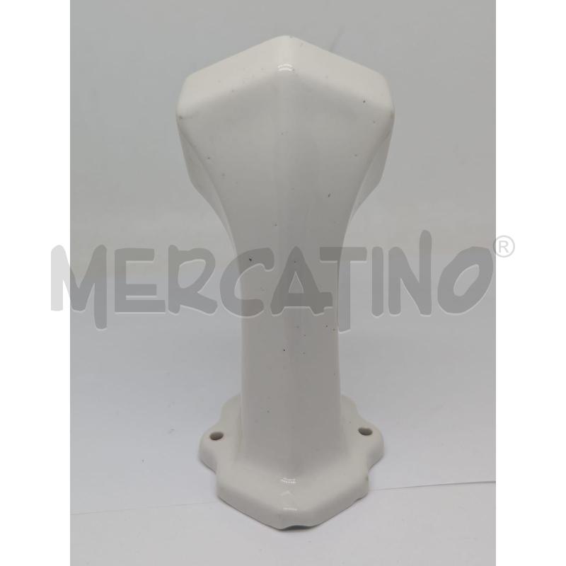 APPLIQUE IMEC MODERNARIATO CERAMICA DESIGN | Mercatino dell'Usato Faenza 3