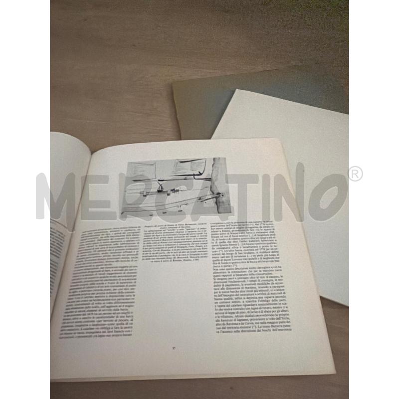 BARCHE E GENTE DELL'ADRIATICO 1400/1900 | Mercatino dell'Usato Faenza 4