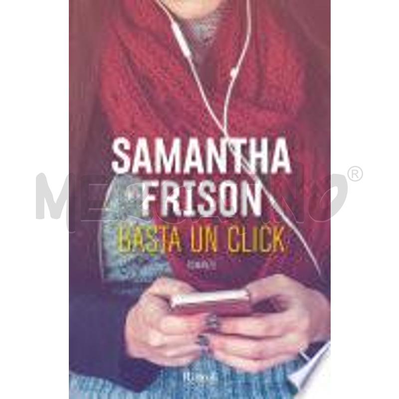 BASTA UN CLICK | Mercatino dell'Usato Faenza 1