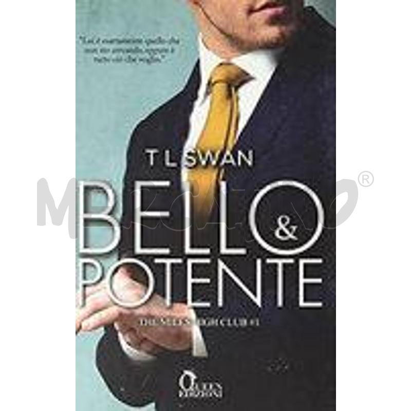 BELLO E POTENTE | Mercatino dell'Usato Faenza 1