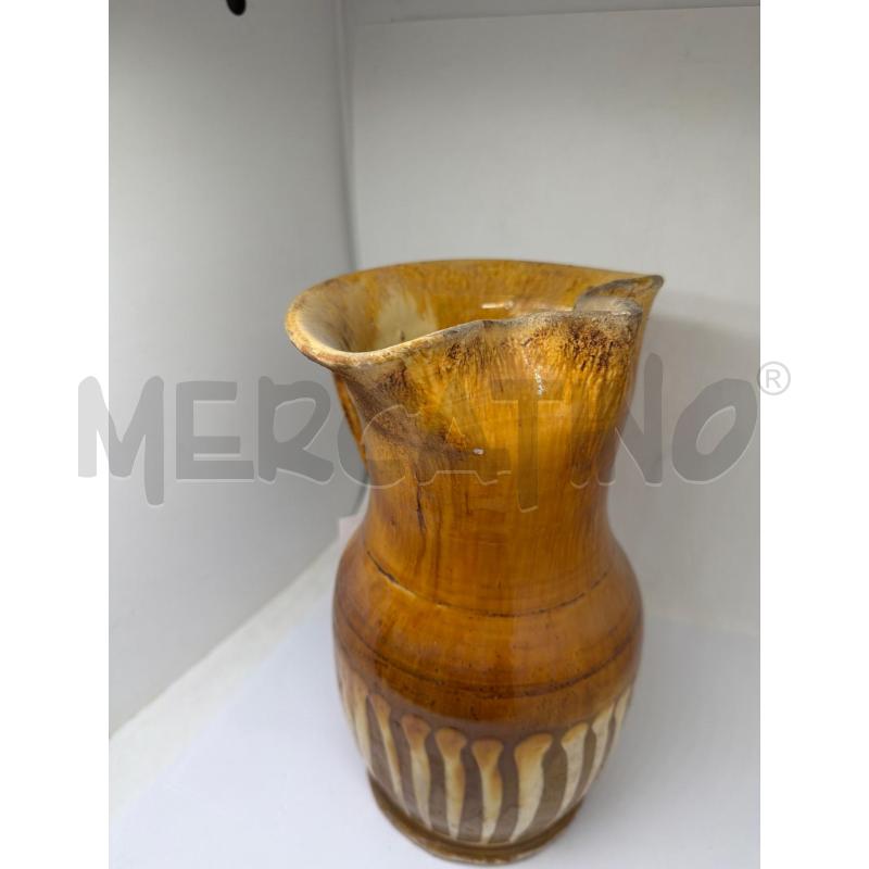 BROCCA D'EPOCA COLLEZIONE  | Mercatino dell'Usato Faenza 2