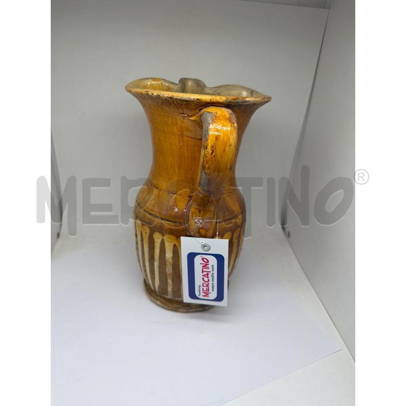 BROCCA D'EPOCA COLLEZIONE  | Mercatino dell'Usato Faenza 3