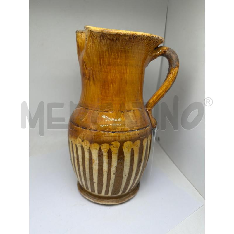 BROCCA D'EPOCA COLLEZIONE  | Mercatino dell'Usato Faenza 4