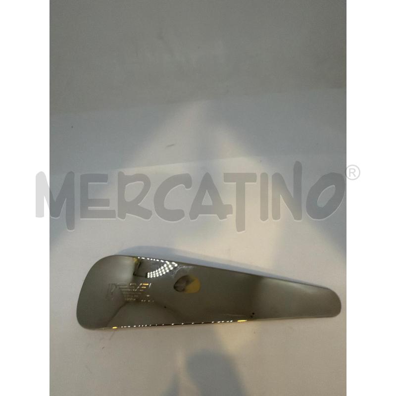 CALZA SCARPE EMPORIO ARMANI  | Mercatino dell'Usato Faenza 1