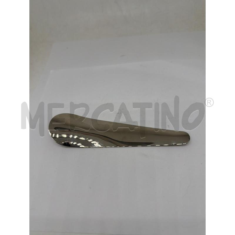 CALZA SCARPE EMPORIO ARMANI  | Mercatino dell'Usato Faenza 3