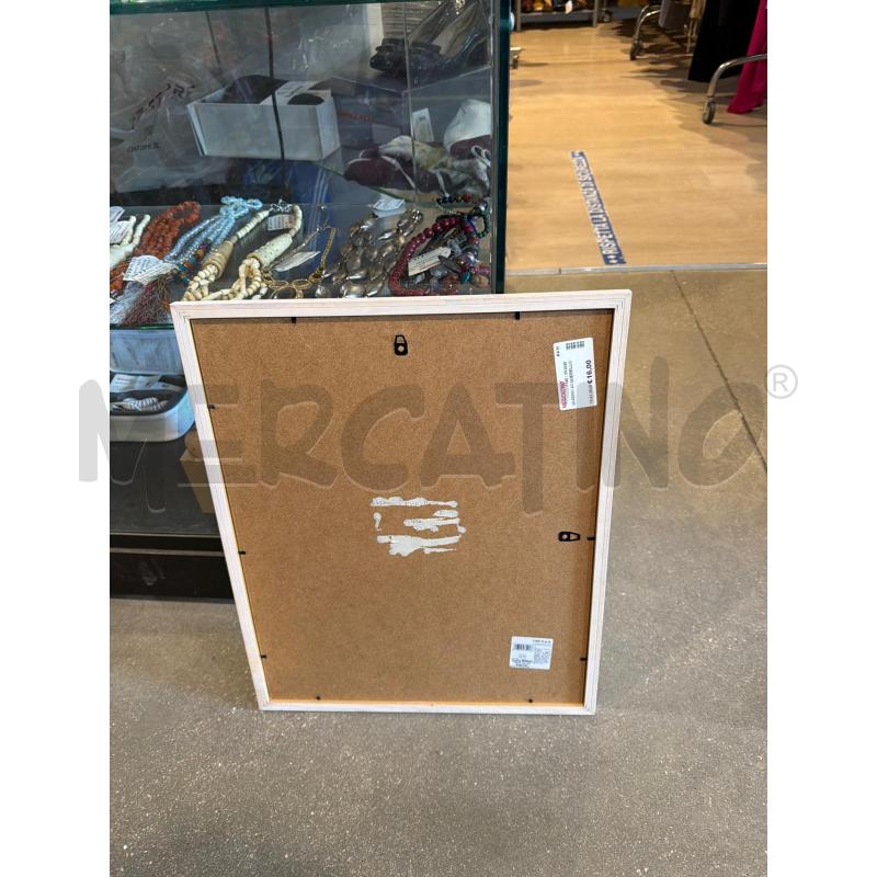 CATALOGO RICCARDO GATTI I DIPINTI | Mercatino dell'Usato Faenza 3