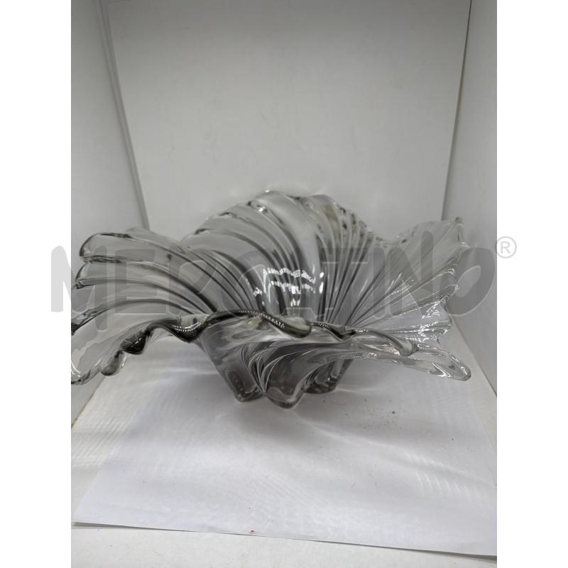 CENTROTAVOLA ARREDO | Mercatino dell'Usato Faenza 1