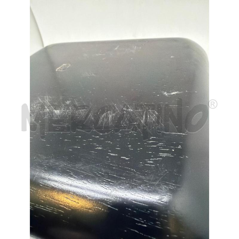 CENTROTAVOLA LEGNO  | Mercatino dell'Usato Faenza 3