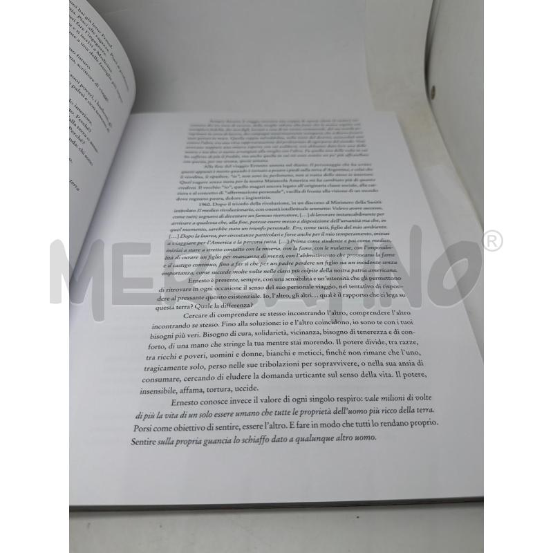 CHE GUEVARA  | Mercatino dell'Usato Faenza 4