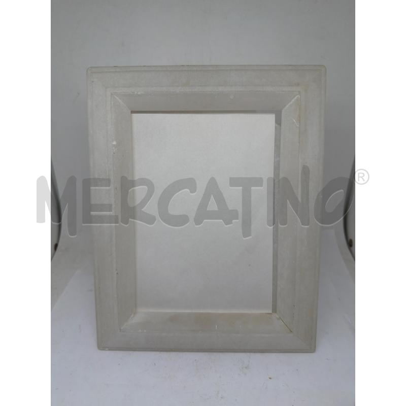 CORNICE FOTO - MINERALE  | Mercatino dell'Usato Faenza 1