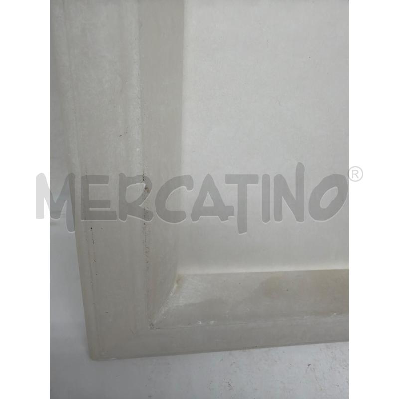 CORNICE FOTO - MINERALE  | Mercatino dell'Usato Faenza 2
