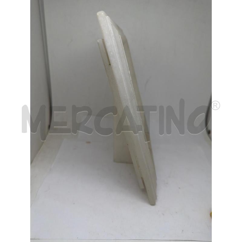 CORNICE FOTO - MINERALE  | Mercatino dell'Usato Faenza 3