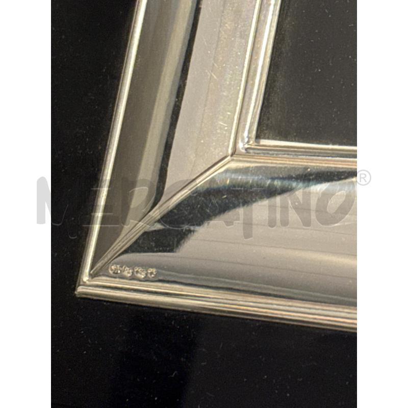 CORNICE NUOVA ARREDO LAMINA ARG925 | Mercatino dell'Usato Faenza 2