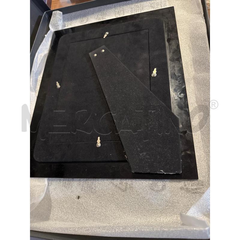CORNICE NUOVA ARREDO LAMINA ARG925 | Mercatino dell'Usato Faenza 4