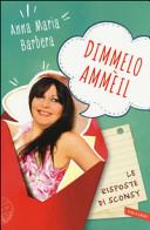 DIMMELO AMMÈIL | Mercatino dell'Usato Faenza 1