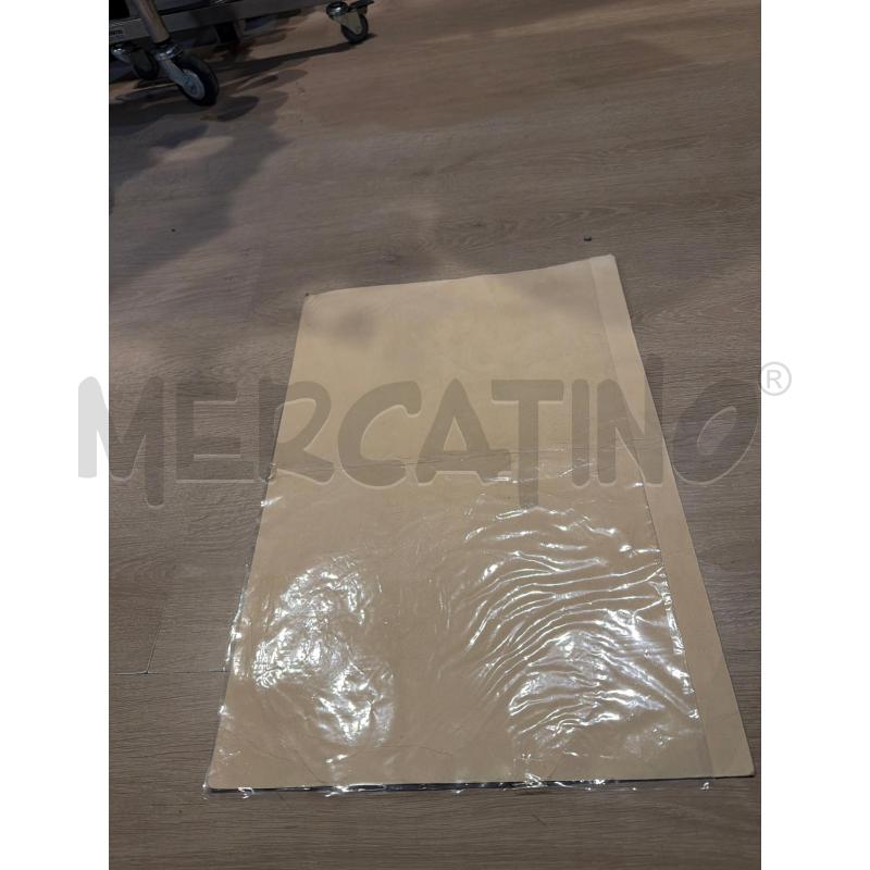DIPLOMA SETTIMANA FAENTINA 1952 COLLEZIONISMO CARTACEO  | Mercatino dell'Usato Faenza 4