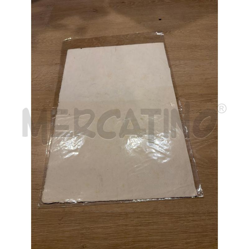 DISEGNO INIZI 900 COLLEZIONISMO CARTACEO  | Mercatino dell'Usato Faenza 5