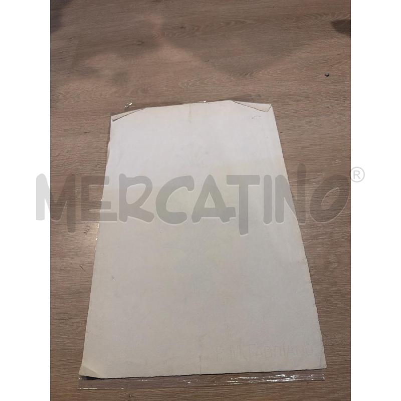 DISEGNO INIZI 900 COLLEZIONISMO CARTACEO  | Mercatino dell'Usato Faenza 4