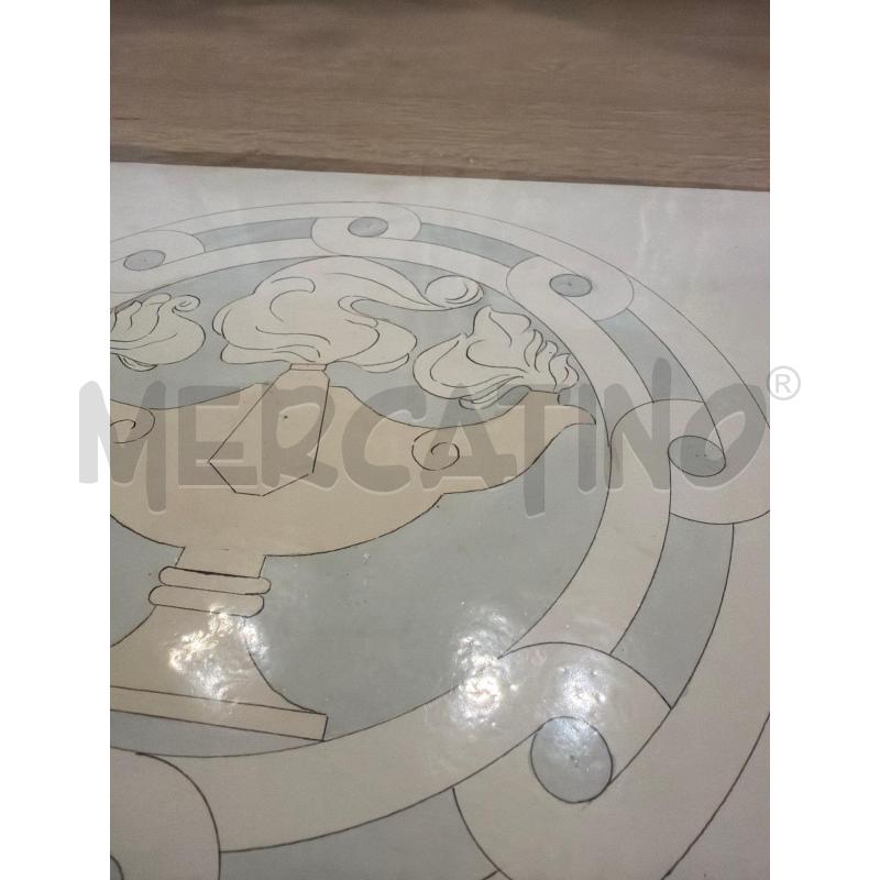 DISEGNO INIZI 900 COLLEZIONISMO CARTACEO  | Mercatino dell'Usato Faenza 4