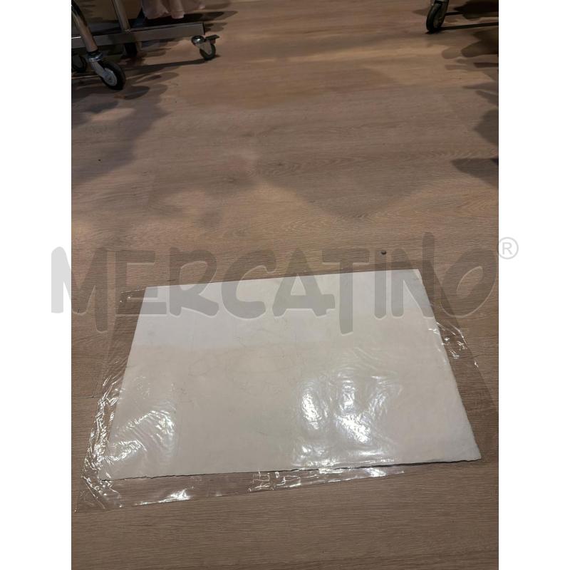 DISEGNO INIZI 900 COLLEZIONISMO CARTACEO  | Mercatino dell'Usato Faenza 5