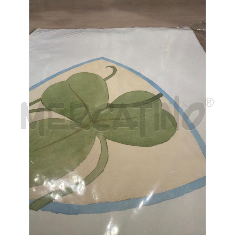 DISEGNO INIZI 900 COLLEZIONISMO CARTACEO  | Mercatino dell'Usato Faenza 4