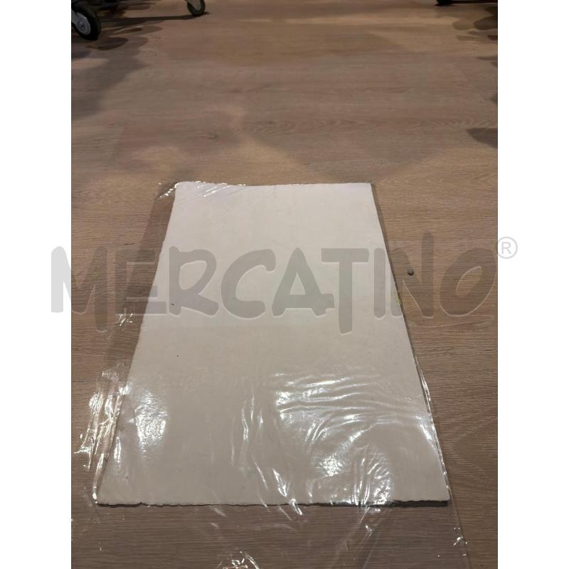 DISEGNO INIZI 900 COLLEZIONISMO CARTACEO  | Mercatino dell'Usato Faenza 5
