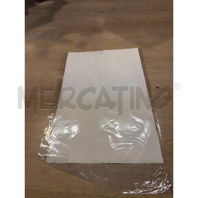 DISEGNO INIZI 900 COLLEZIONISMO CARTACEO  | Mercatino dell'Usato Faenza 4