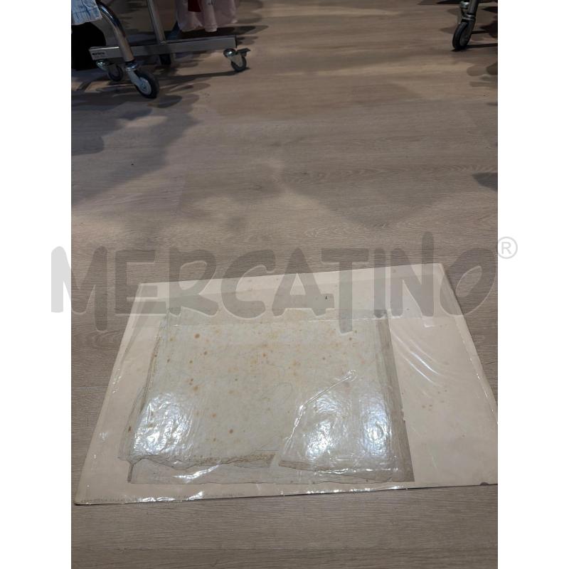 DISEGNO INIZI 900 COLLEZIONISMO CARTACEO  | Mercatino dell'Usato Faenza 4