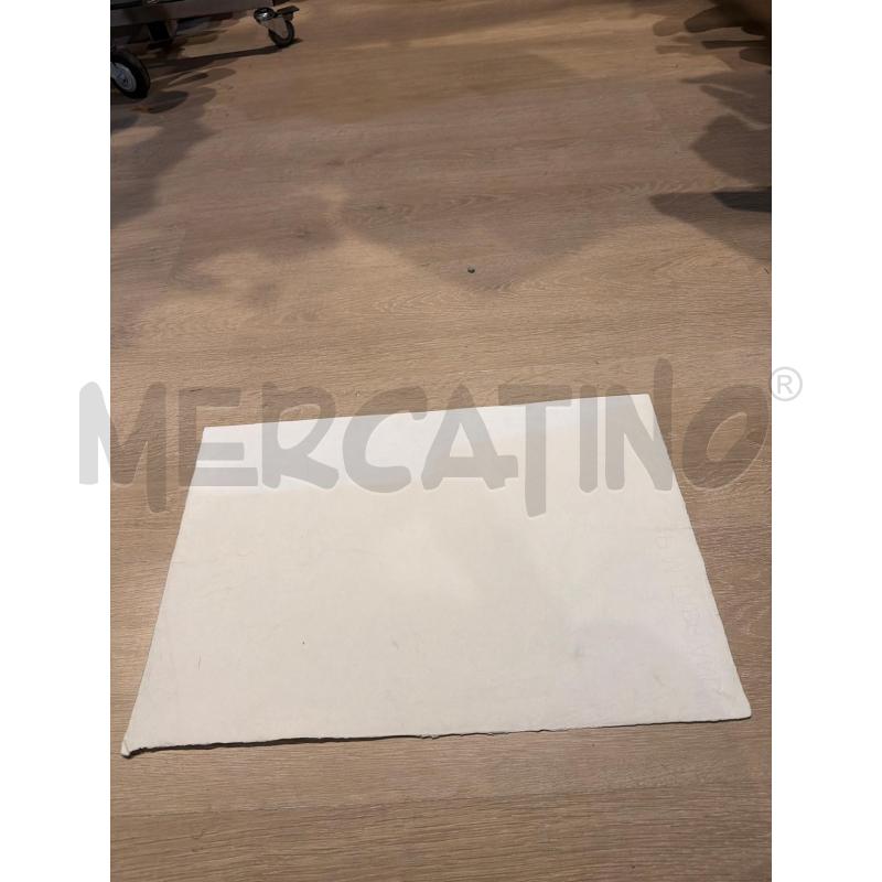 DISEGNO INIZI 900 COLLEZIONISMO CARTACEO MISURE 31   46 CM | Mercatino dell'Usato Faenza 5
