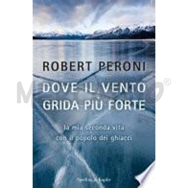 DOVE IL VENTO GRIDA PIÙ FORTE | Mercatino dell'Usato Faenza 1