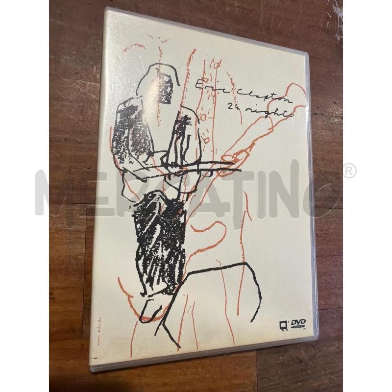 DVD MUSICALE  | Mercatino dell'Usato Faenza 1