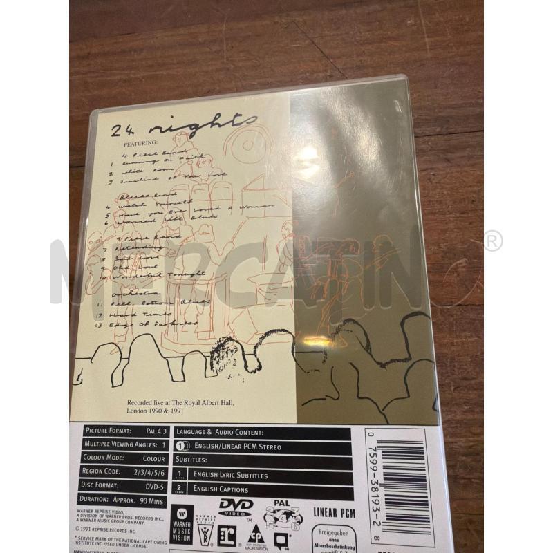 DVD MUSICALE  | Mercatino dell'Usato Faenza 2