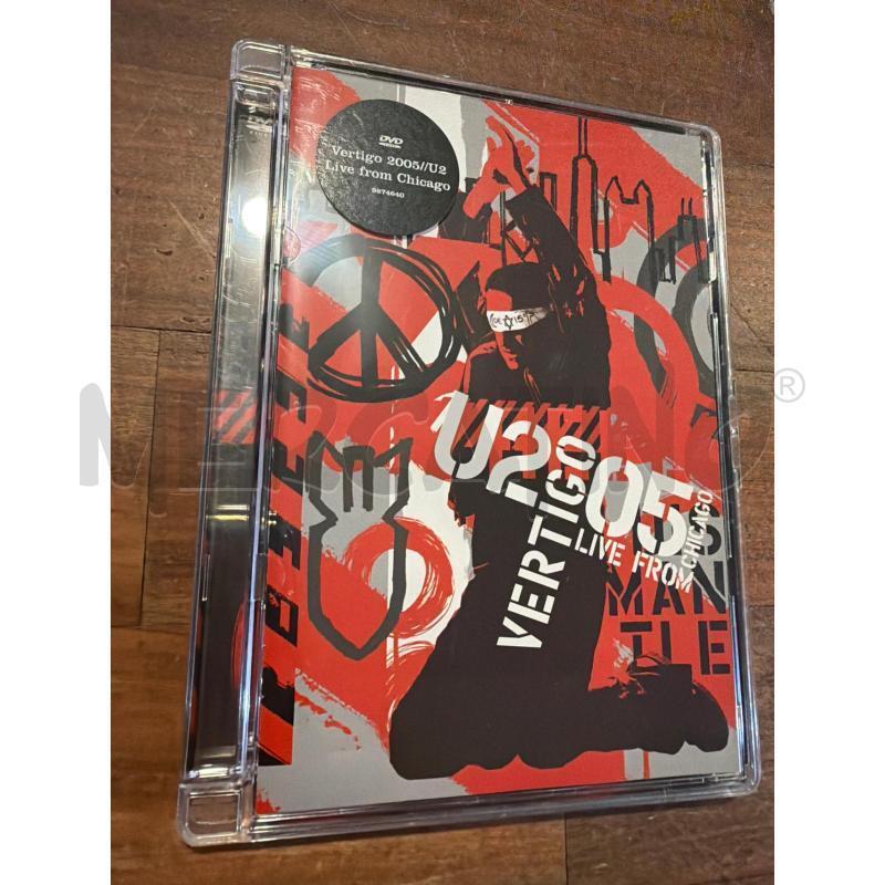 DVD MUSICALE  | Mercatino dell'Usato Faenza 1