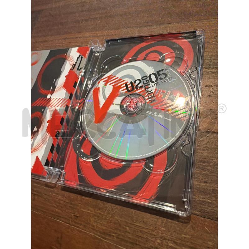 DVD MUSICALE  | Mercatino dell'Usato Faenza 3