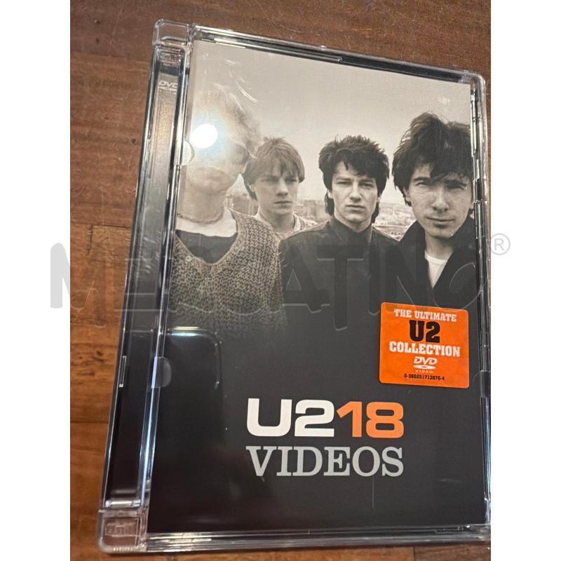 DVD MUSICALE  | Mercatino dell'Usato Faenza 1