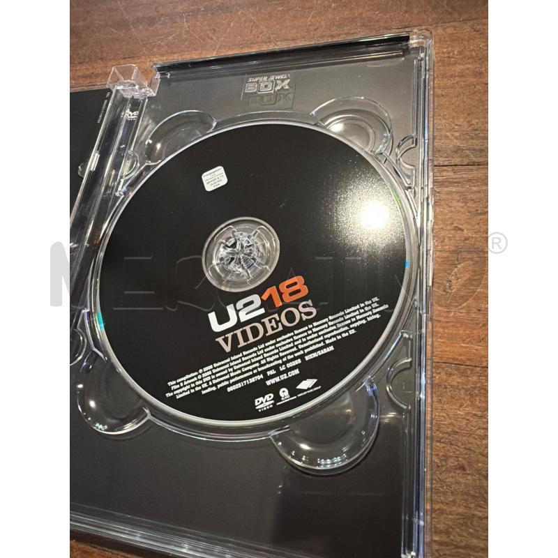 DVD MUSICALE  | Mercatino dell'Usato Faenza 3