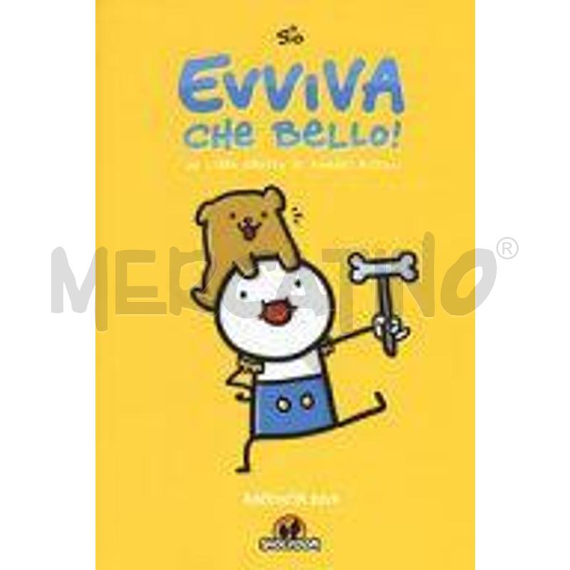EVVIVA CHE BELLO! RACCOLTA 2017 | Mercatino dell'Usato Faenza 1