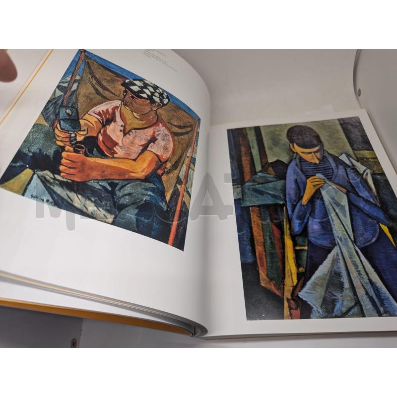 GUARDANDO ALL'URSS - CATALOGO SKIRA | Mercatino dell'Usato Faenza 5