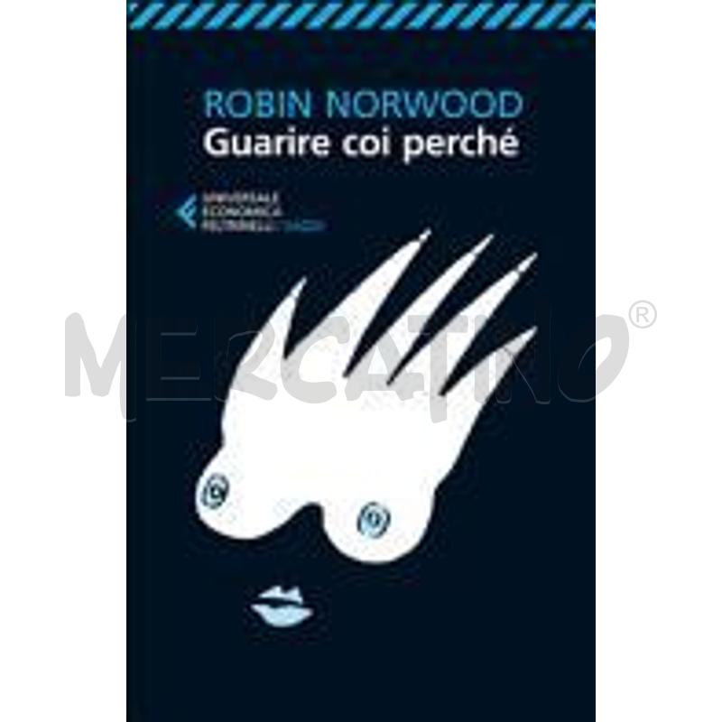 GUARIRE COI PERCHÉ | Mercatino dell'Usato Faenza 1