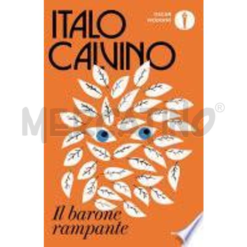 IL BARONE RAMPANTE | Mercatino dell'Usato Faenza 1