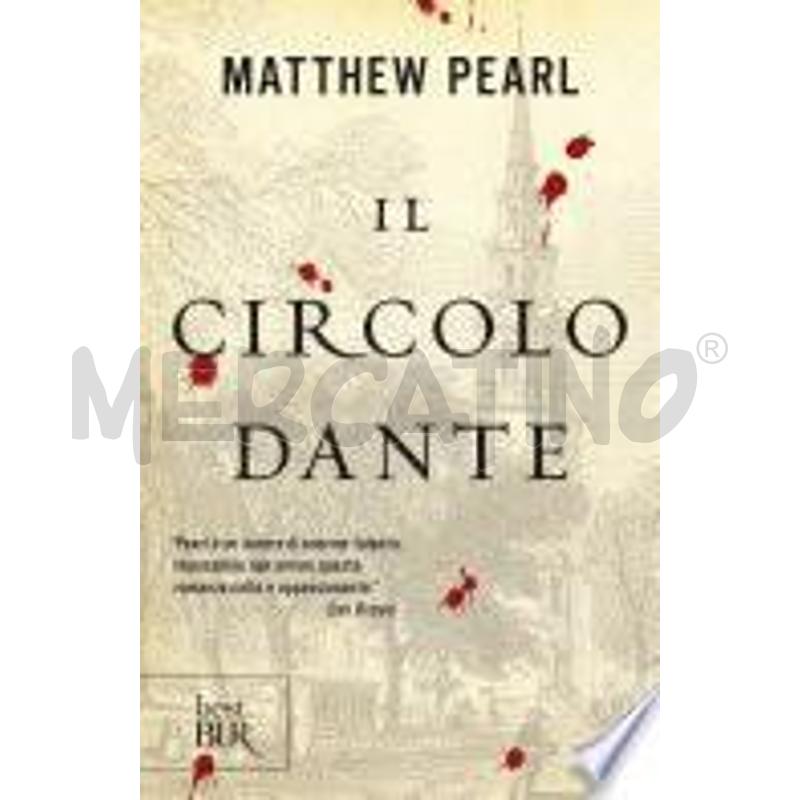IL CIRCOLO DANTE | Mercatino dell'Usato Faenza 1