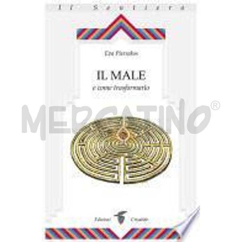 IL MALE E COME TRASFORMARLO | Mercatino dell'Usato Faenza 1