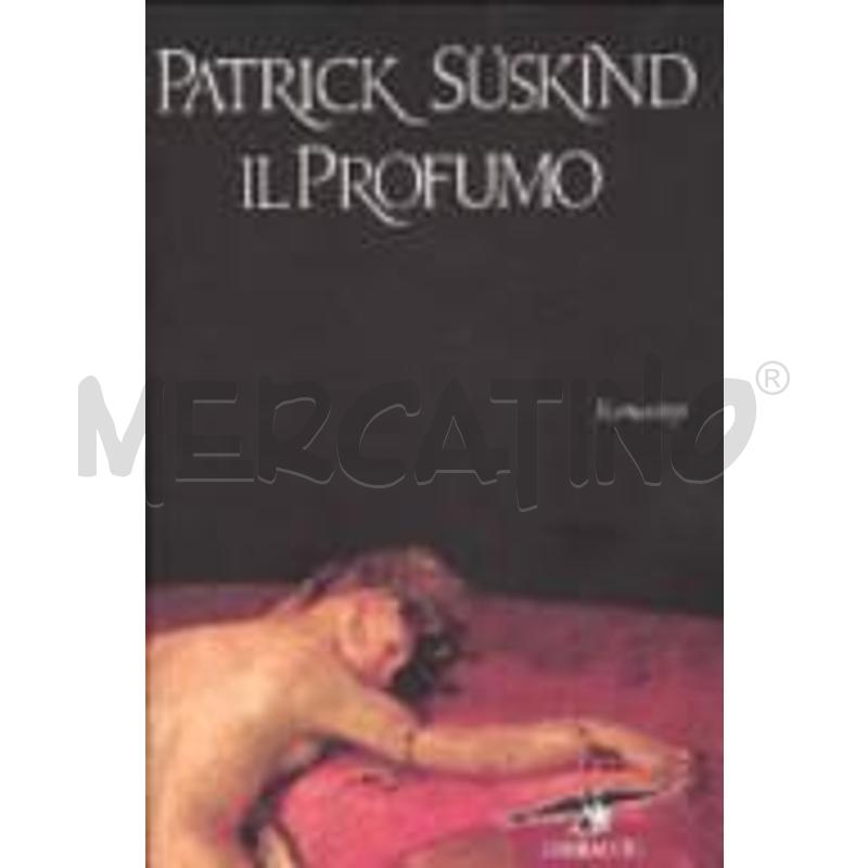 IL PROFUMO | Mercatino dell'Usato Faenza 1