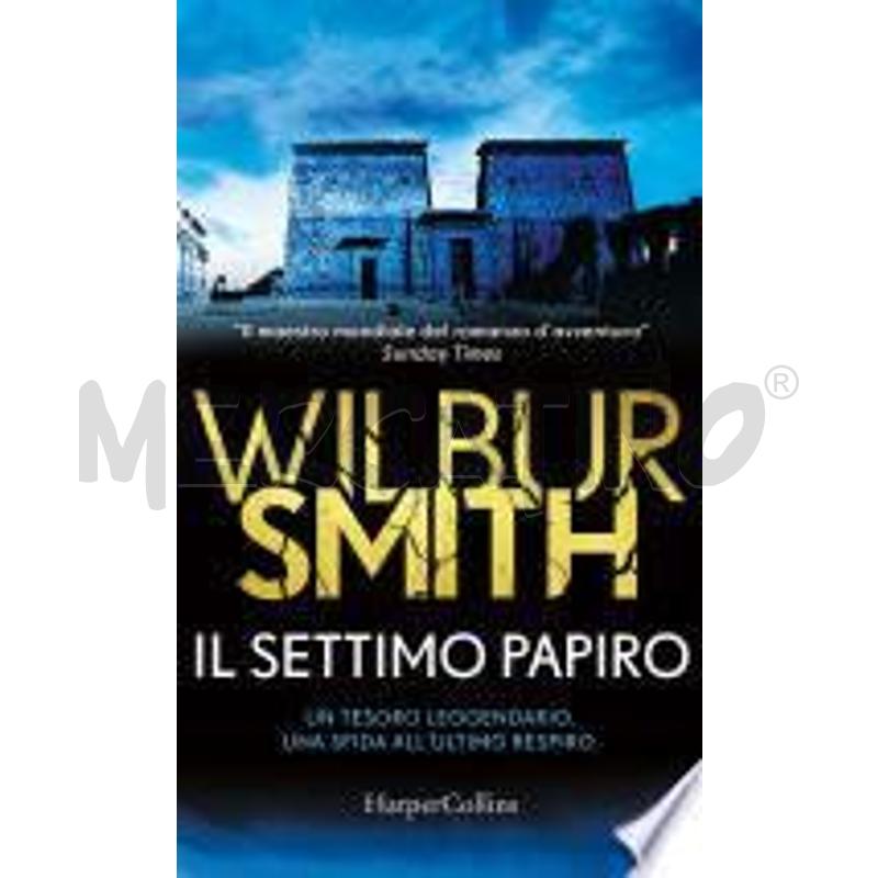 IL SETTIMO PAPIRO | Mercatino dell'Usato Faenza 1